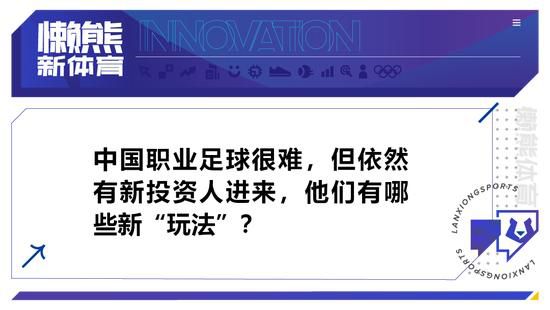 从《泰囧》等喜剧影片相继成功之后，越来越多的资本加速涌进，但若是一味地追求票房而不用心打磨出佳作，使喜剧片逐渐沦为段子拼凑、粗制滥造的质量，让影迷大失所望